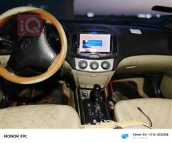 هۆندا ئەکۆرد کوپ